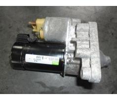 electromotor peugeot 206 2001-2007