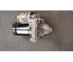 electromotor peugeot 206 2001-2007
