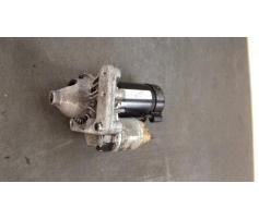 electromotor peugeot 206 2001-2007