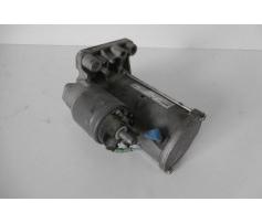 electromotor peugeot 208 1.6hdi 9662854180