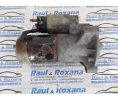 electromotor peugeot 306 1.9d