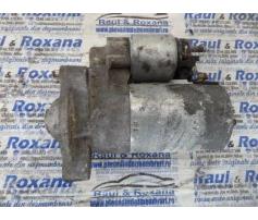 electromotor peugeot 307 1.4b kfu 9647982880