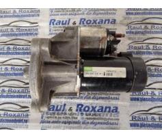 electromotor peugeot 307 1.6b nfu d6ra572