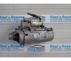electromotor peugeot 307 1.6hdi 9645100680
