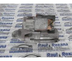 electromotor peugeot 307 1.6hdi 9645100680