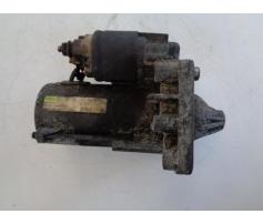 electromotor peugeot 307 1.6hdi 9645100680