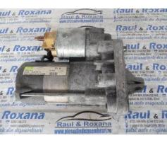 electromotor peugeot 307 1.6hdi 9hx 9645100680