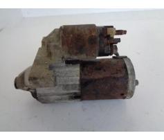 electromotor peugeot 307 1.6hdi 9hx 9664016980