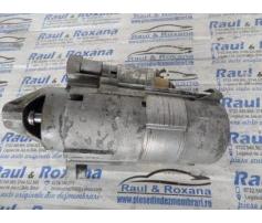electromotor peugeot 307 1.6hdi 9hx combi 9645100680
