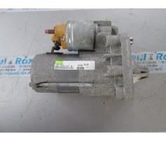 electromotor peugeot 307 1.6hdi 9hz 9645100680