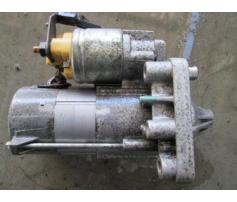 electromotor peugeot 307 1.6hdi sw