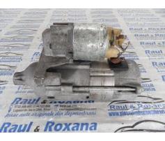 electromotor peugeot 307 1.6hdi