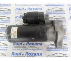 electromotor peugeot 307 2.0hdi rhy 0986013240