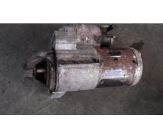 electromotor peugeot 307  break (3e) 2002/03-2007