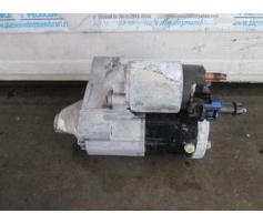 electromotor peugeot 308 1.4 16v 8fs 75500178004