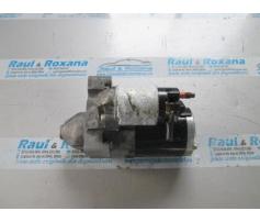 electromotor peugeot 308 1.6hdi 9hx 966401698001