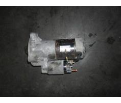 electromotor peugeot 406 1995-2005
