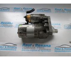 electromotor peugeot 407 1.6hdi 9hz 9645100680