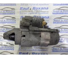 electromotor peugeot 407 1.6hdi 9hz