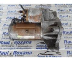electromotor peugeot 407 2.0hdi 9654561480