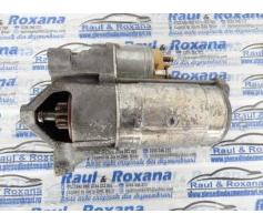 electromotor peugeot 407 2.0hdi 9655507680