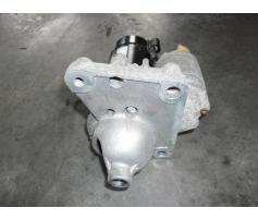 electromotor peugeot 407  2004/05-2008