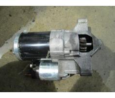 electromotor peugeot 407  2004/05-2008