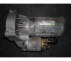 electromotor peugeot 407 sw (6e) 2004/05-2008