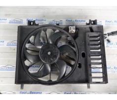 electromotor peugeot 508 2.0hdi 9687359380