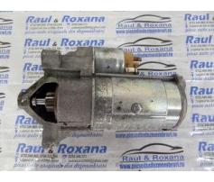 electromotor  peugeot 807 2.0hdi rhr 9646972280