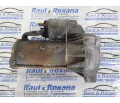 electromotor peugeot boxer 2.0hdi
