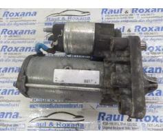 electromotor peugeot partner 1.6hdi 9662854180