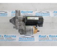 electromotor peugeot partner 1.6hdi 9h02