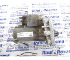 electromotor peugeot partner 1.6hdi euro 5 ts14e110