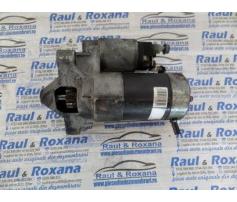 electromotor peugeot partner 1.9d