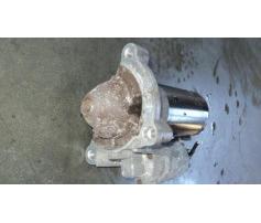 electromotor peugeot partner 1996 - 2008