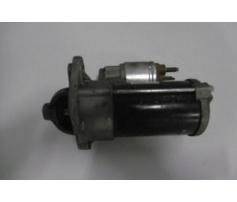 electromotor renault captur 1.5dci 233006508r