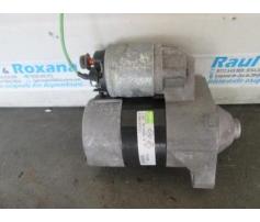 electromotor renault clio 1.2 16v  8200369521