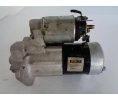electromotor renault clio 1.5dci k9kt766