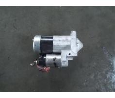 electromotor renault clio 1.5dci