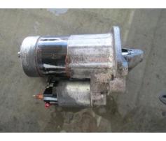 electromotor renault kangoo 1.5dci cod 8200584675b