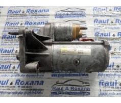 electromotor renault laguna 1.9dci 8200331251