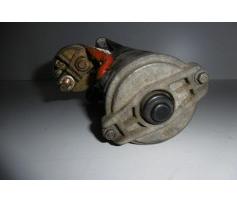 electromotor renault laguna 1.9dci 8200331251