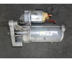 electromotor renault laguna 2 (bg0/1_) 2001/03-2007