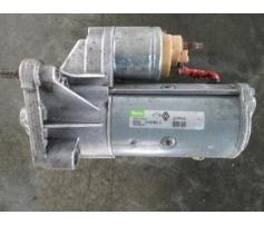 electromotor renault laguna 2 (bg0/1_) 2001/03-2007