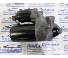 electromotor renault laguna 2 1.8b 8200186148