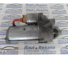electromotor renault laguna 2 1.9dci 2004 8200331251