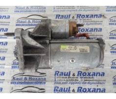 electromotor renault laguna 2 1.9dci 8200331251