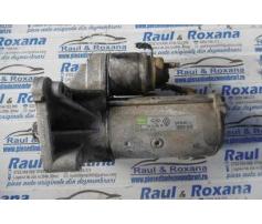 electromotor renault laguna 2 1.9dci 8200331251