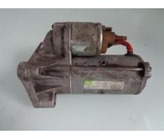 electromotor renault laguna 2 1.9dci 8200628426